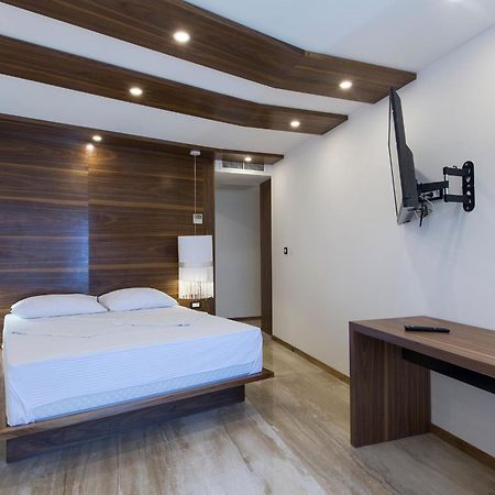 Villa View 4 You Ποντστράνα Εξωτερικό φωτογραφία