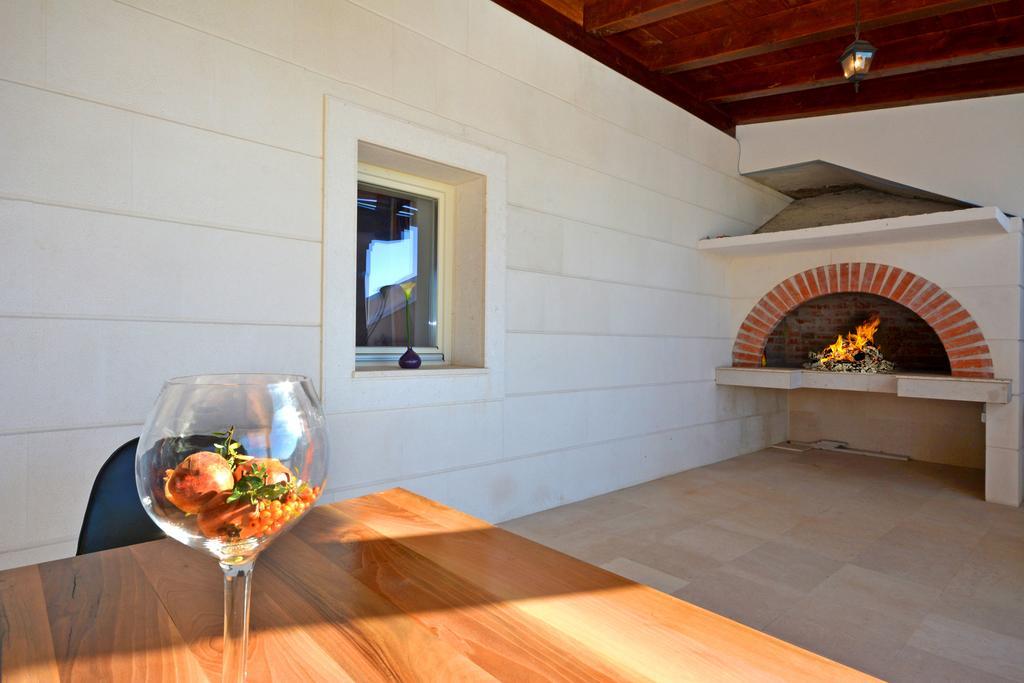 Villa View 4 You Ποντστράνα Εξωτερικό φωτογραφία