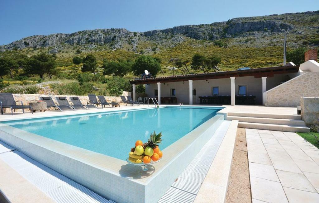 Villa View 4 You Ποντστράνα Εξωτερικό φωτογραφία
